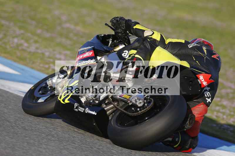 Archiv-2025/01 24.-27.01.2025 Moto Center Thun Jerez/gruen-green/217